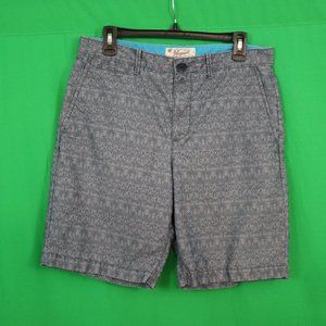 Penguin Shorts medium